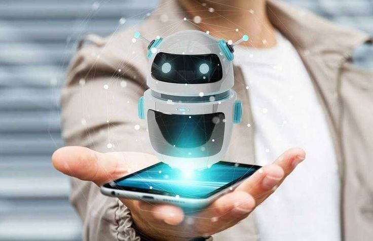 Команда Cryo Boost